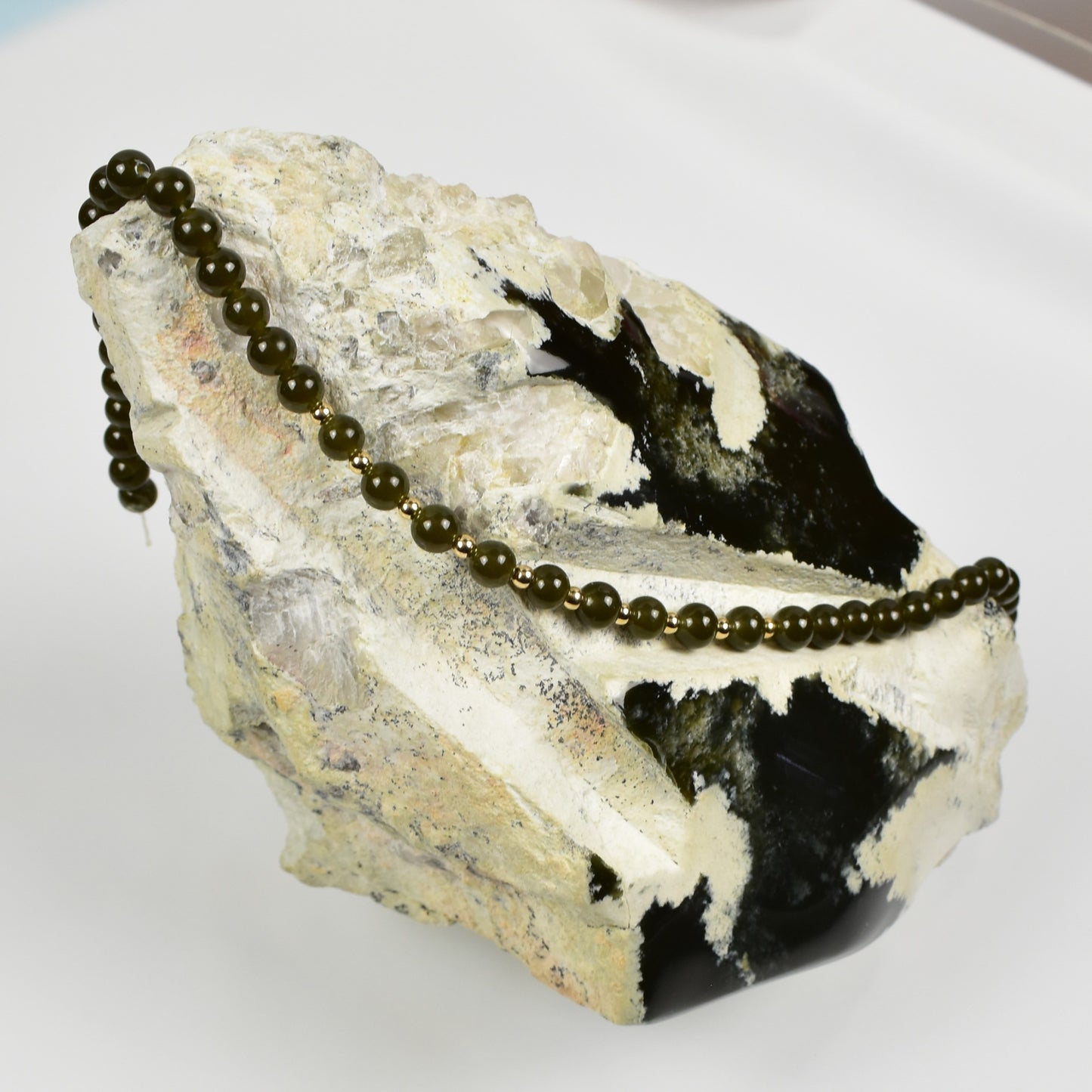 Jade Carving Block 14