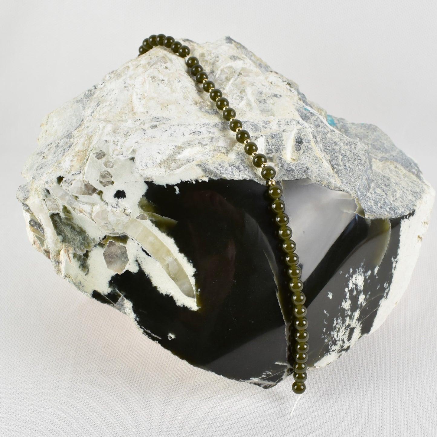 Jade Carving Block 6