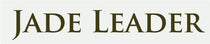 Jade Leader