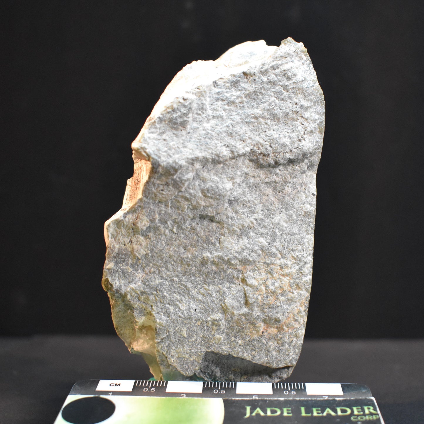 Jade Hand Gem 1002