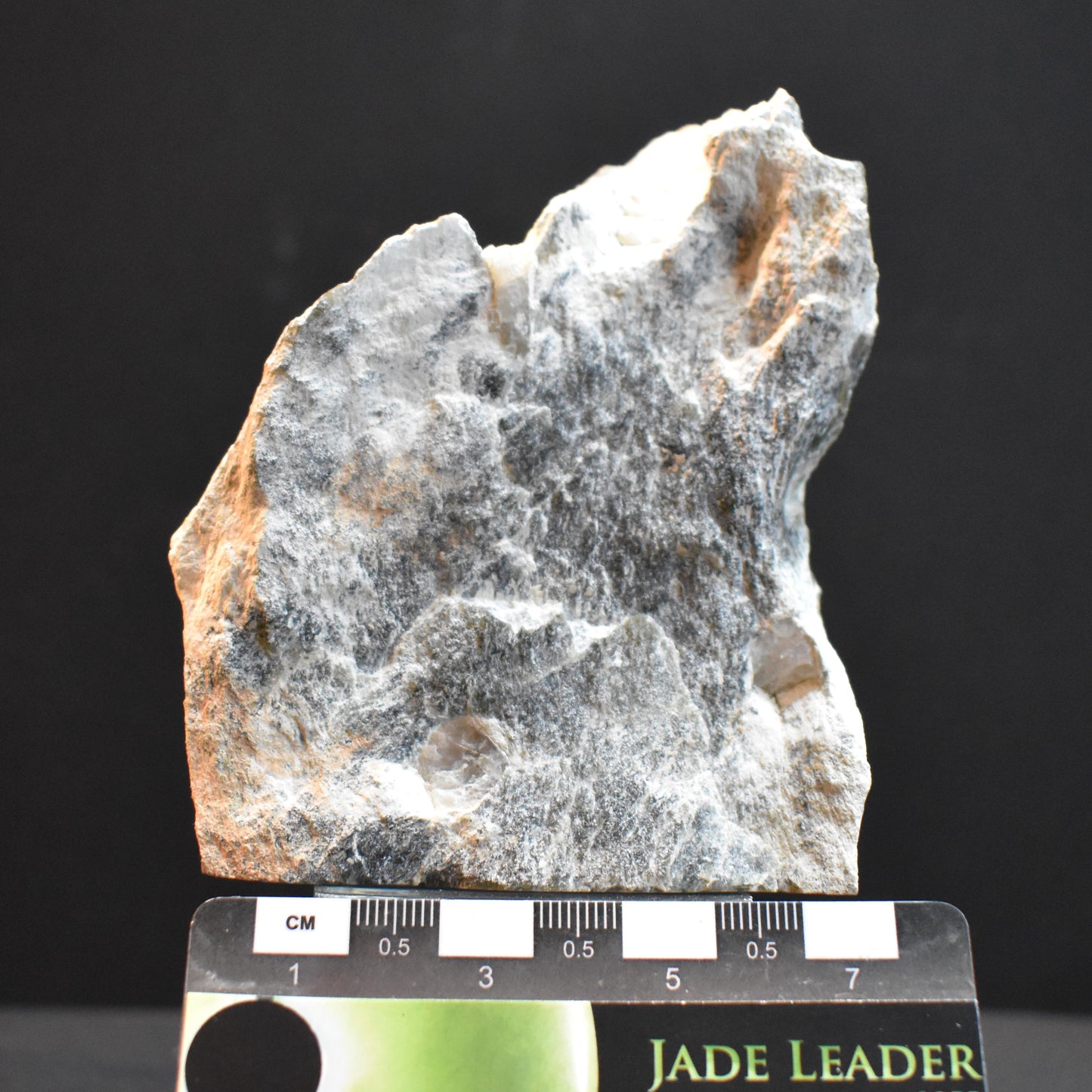 Jade Hand Gem 1004