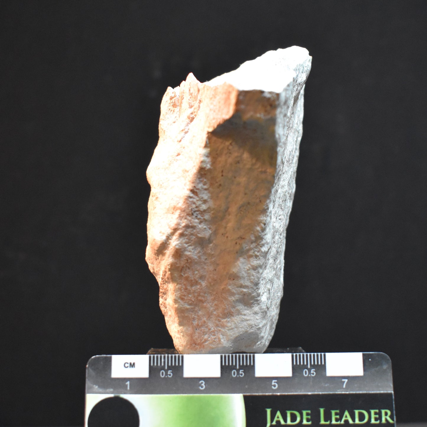 Jade Hand Gem 1006