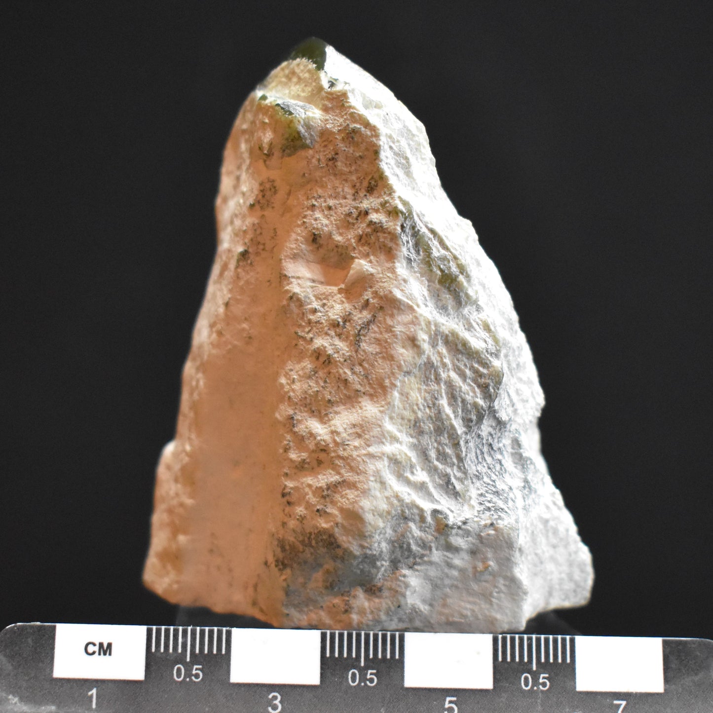 Jade Hand Gem 1008