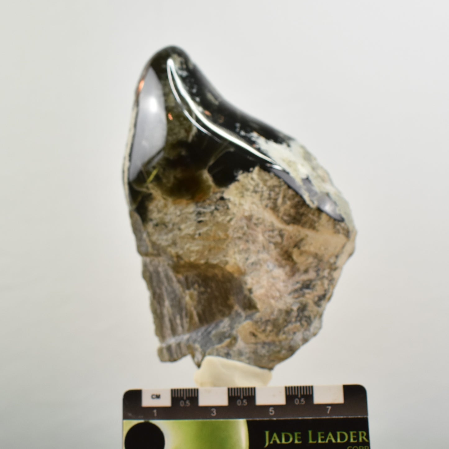 Jade Hand Gem 1024