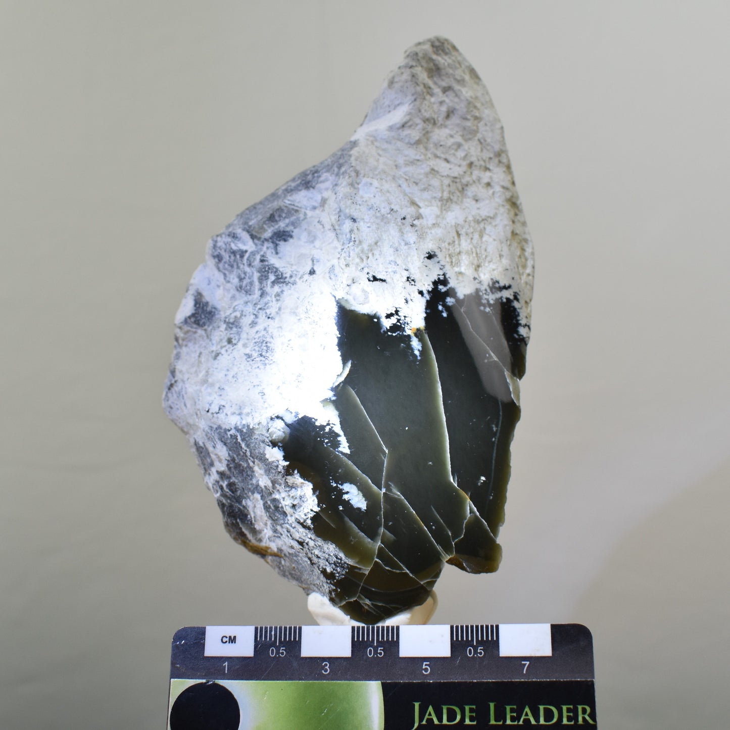 Jade Hand Gem 1024