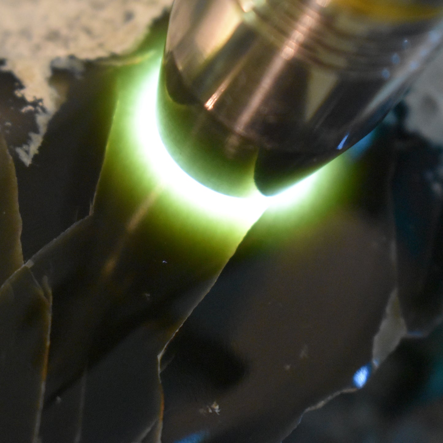 Jade Hand Gem 1024