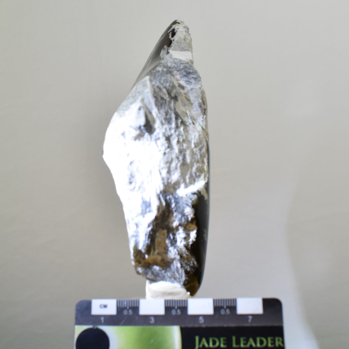 Jade Hand Gem 1024