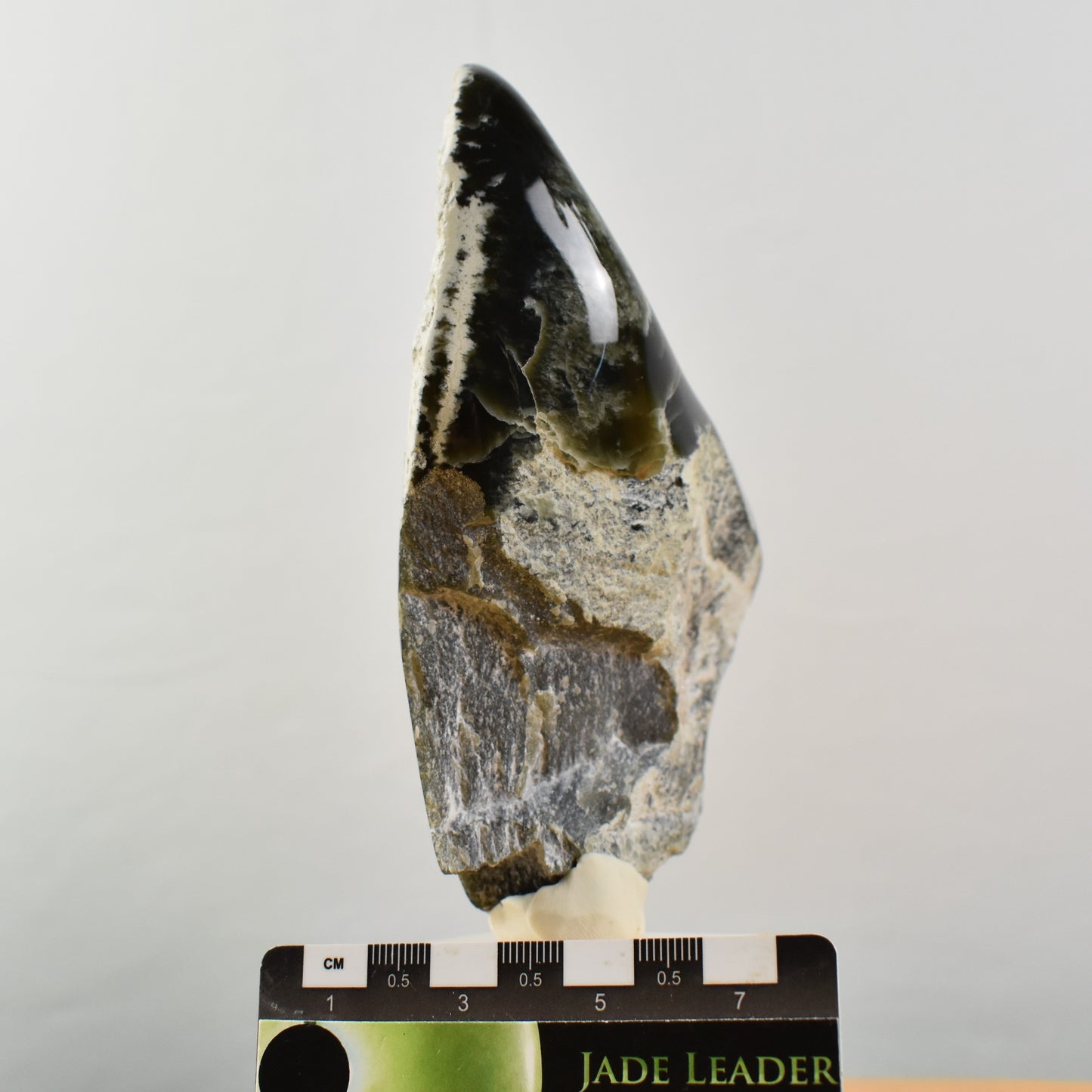 Jade Hand Gem 1024