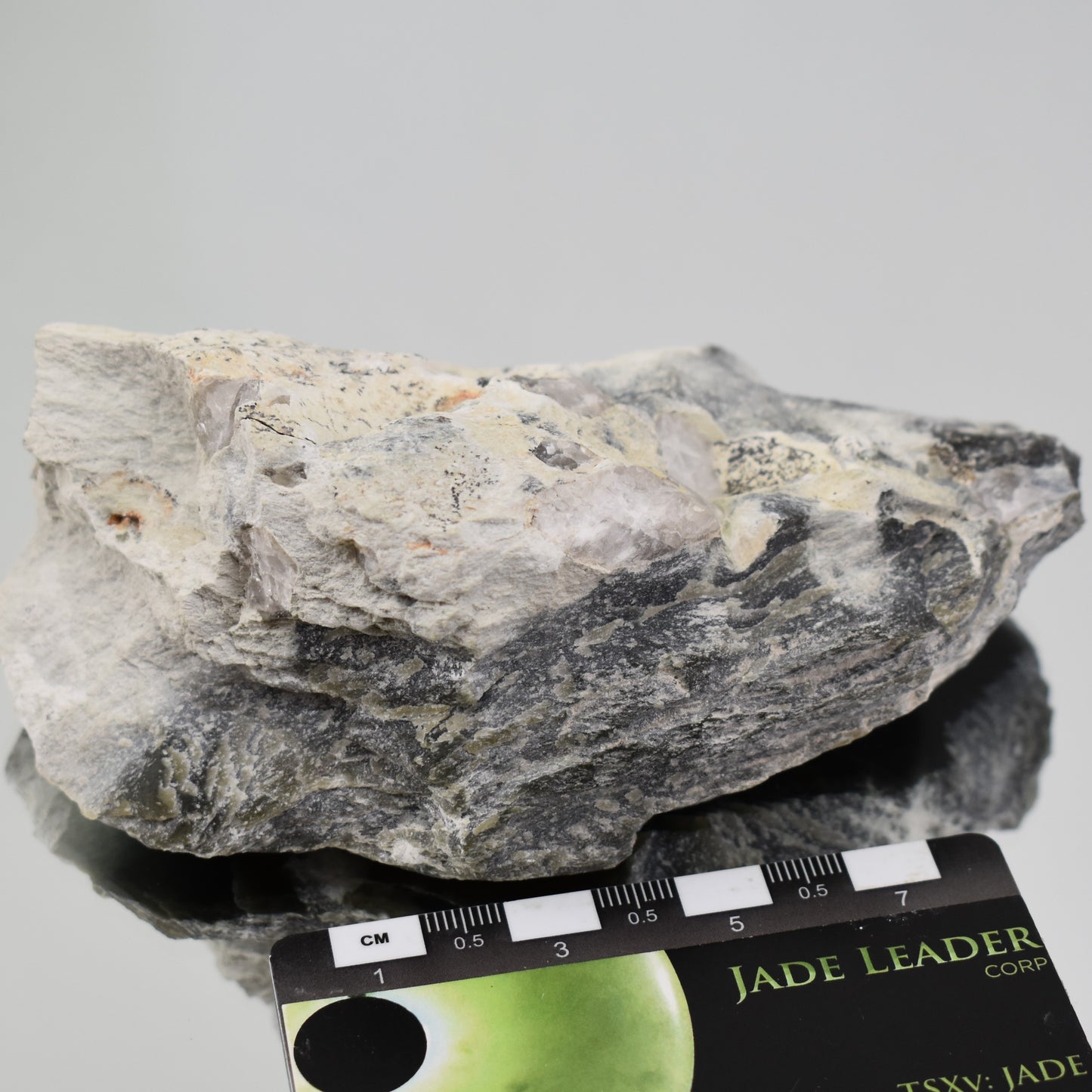 Jade Hand Gem 1025