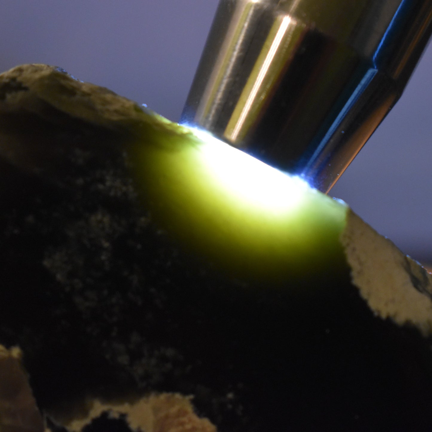 Jade Carving Block 13
