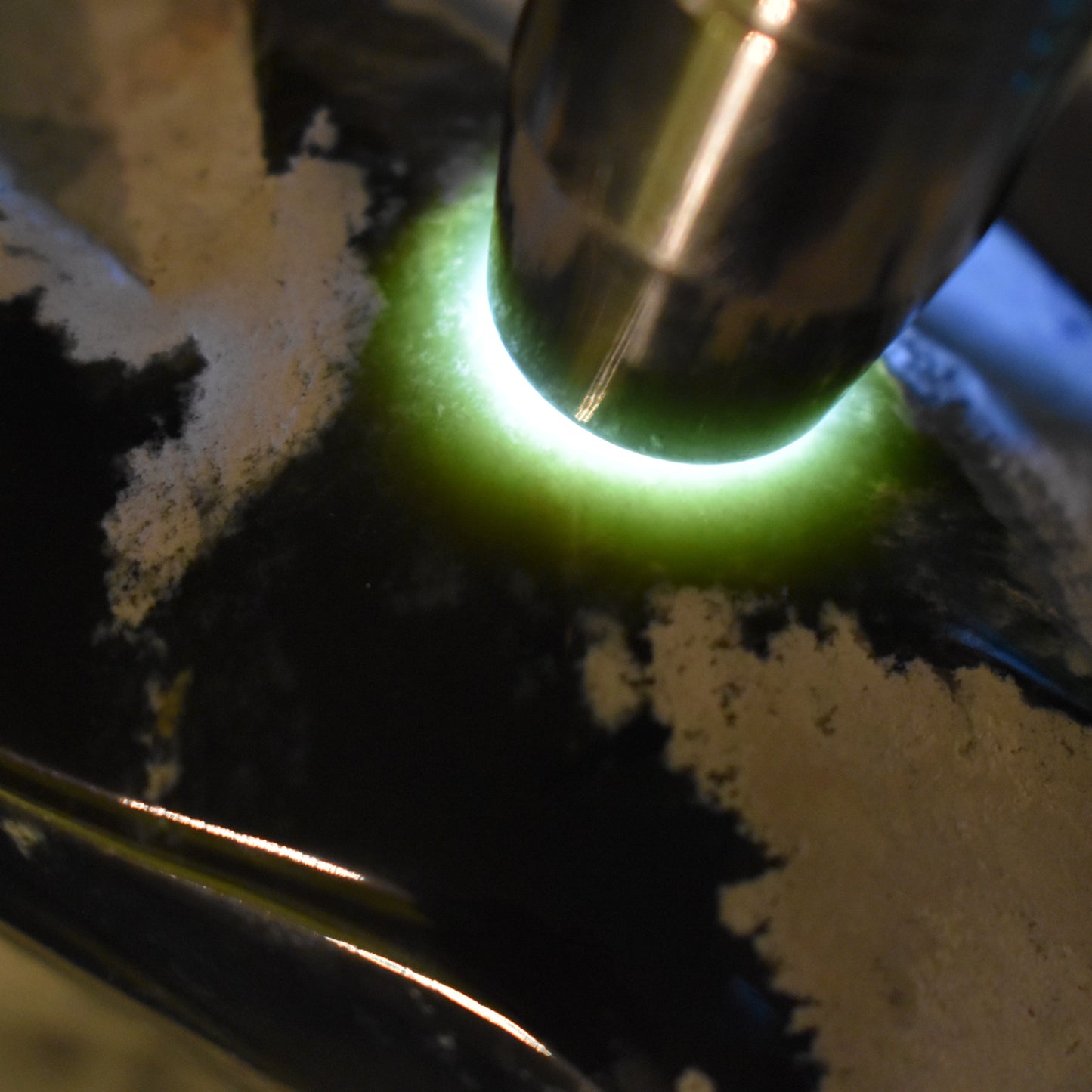 Jade Carving Block 14