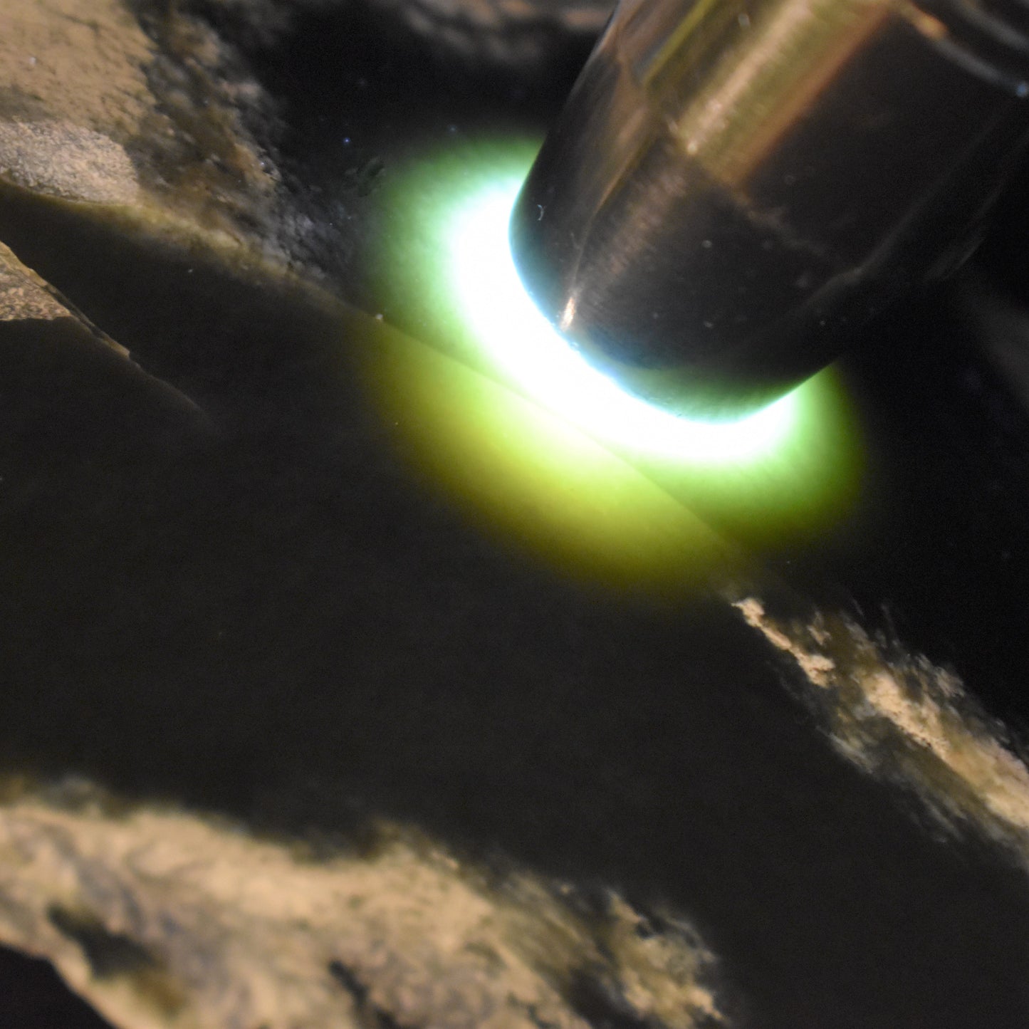 Jade Carving Block 3