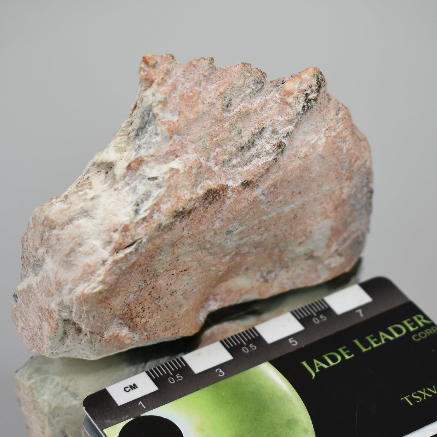 Jade Slab 4000