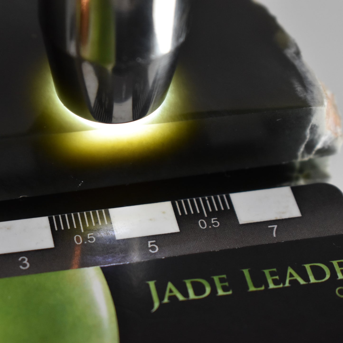 Jade Slab 4001