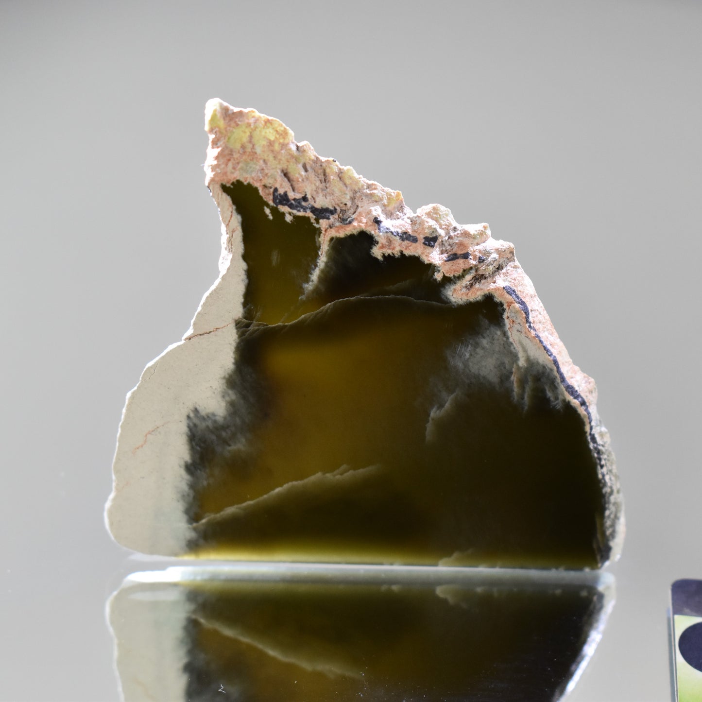 Jade Slab 4002