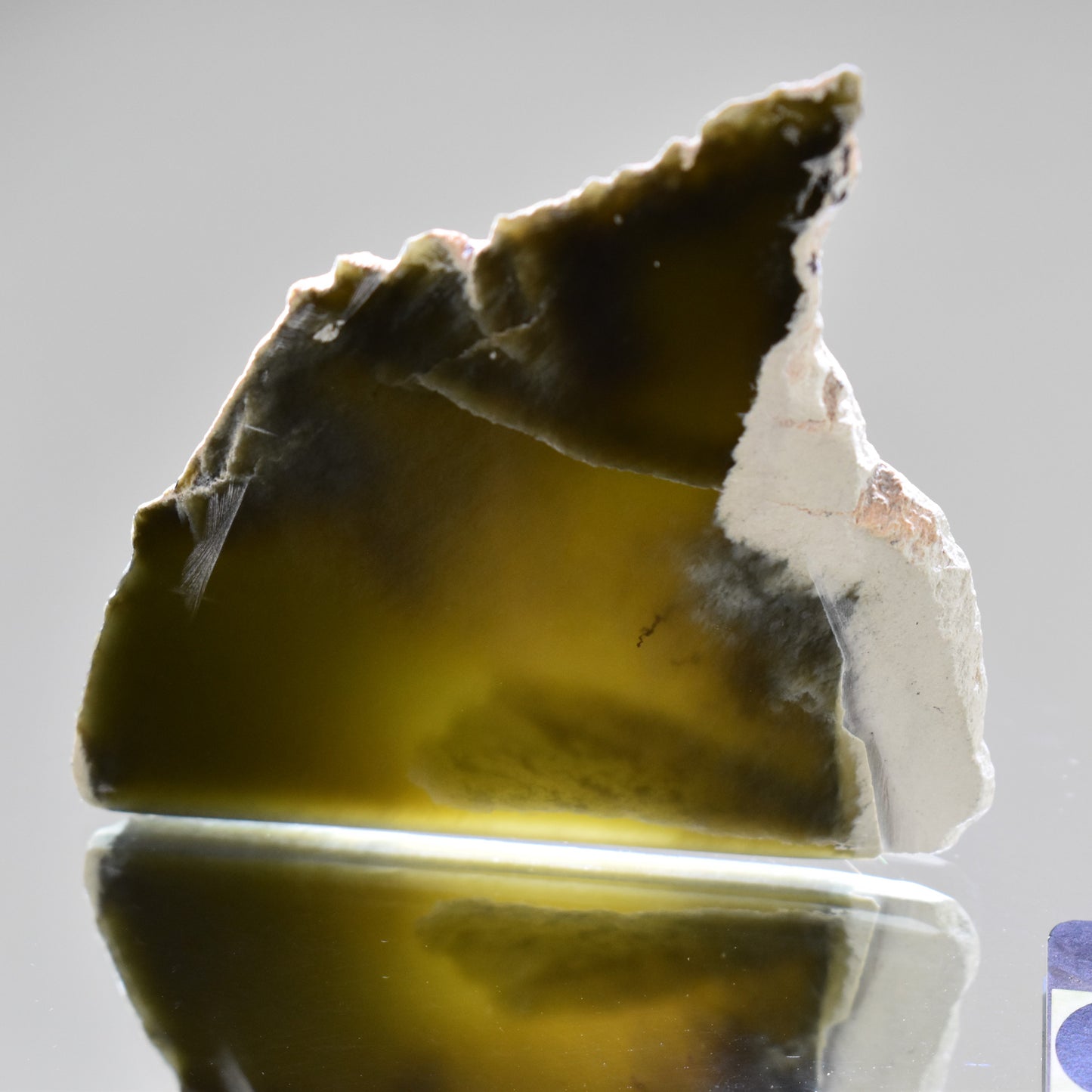 Jade Slab 4002