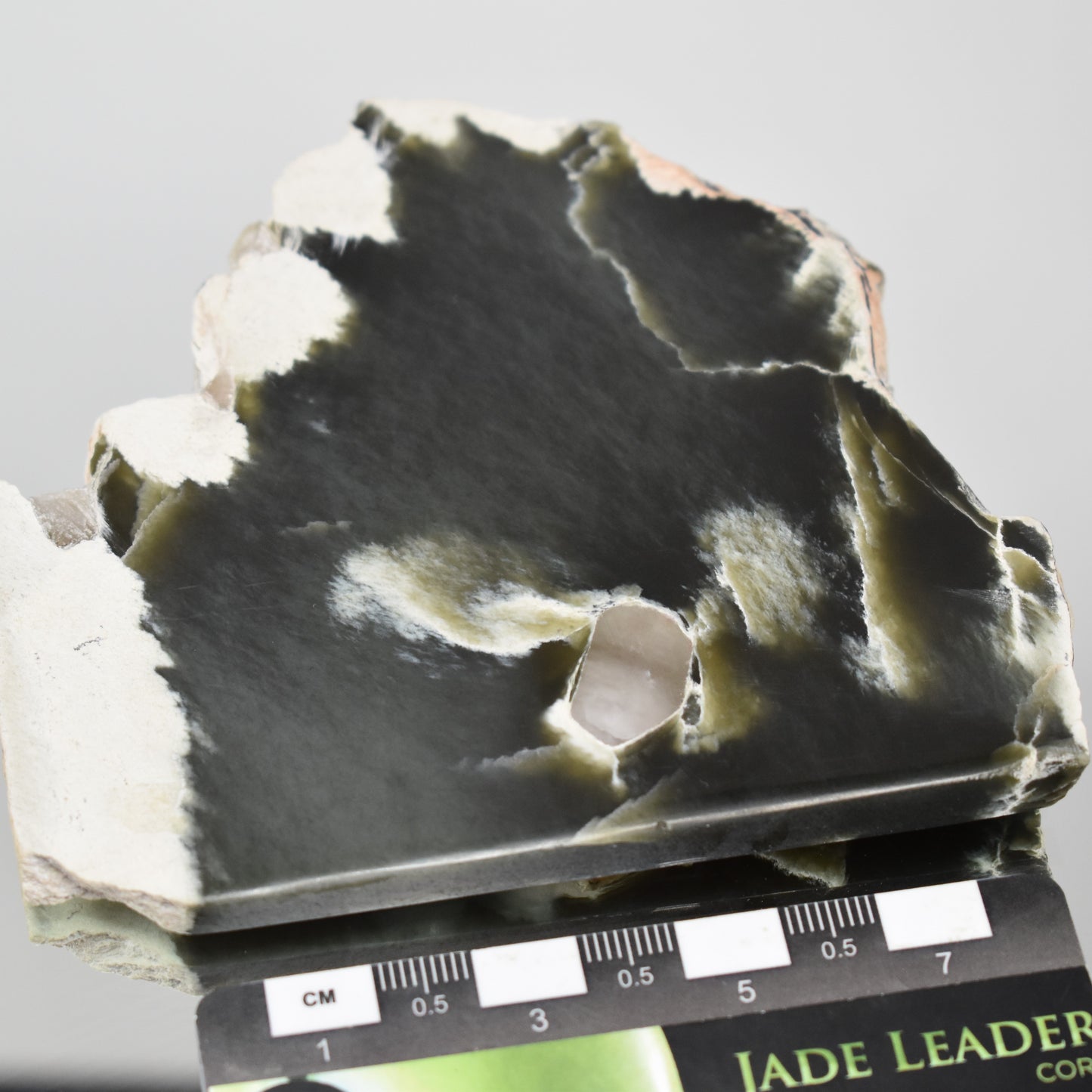 Jade Slab 4003