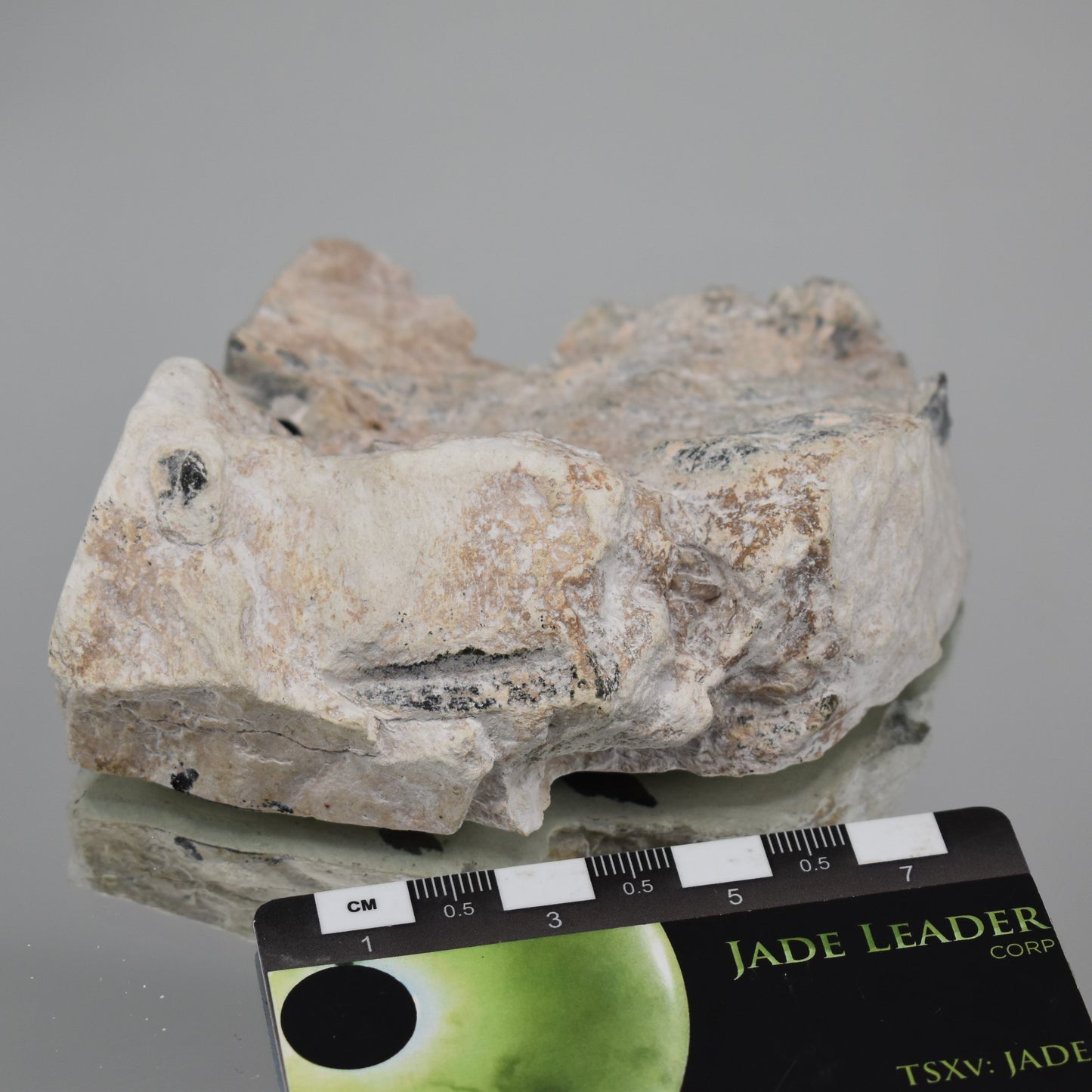 Jade Slab 4004