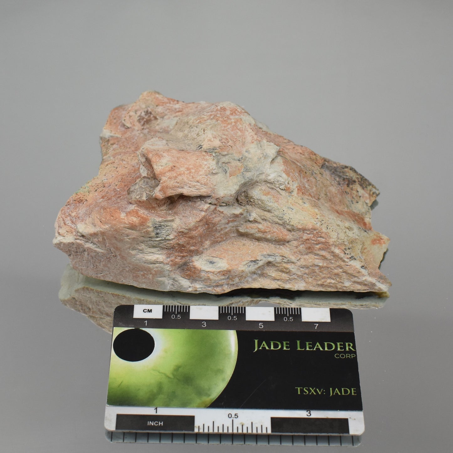 Jade Slab 4005