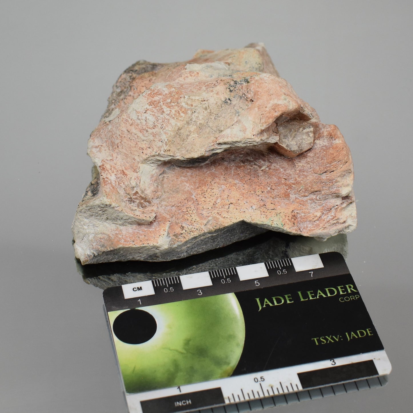 Jade Slab 4005