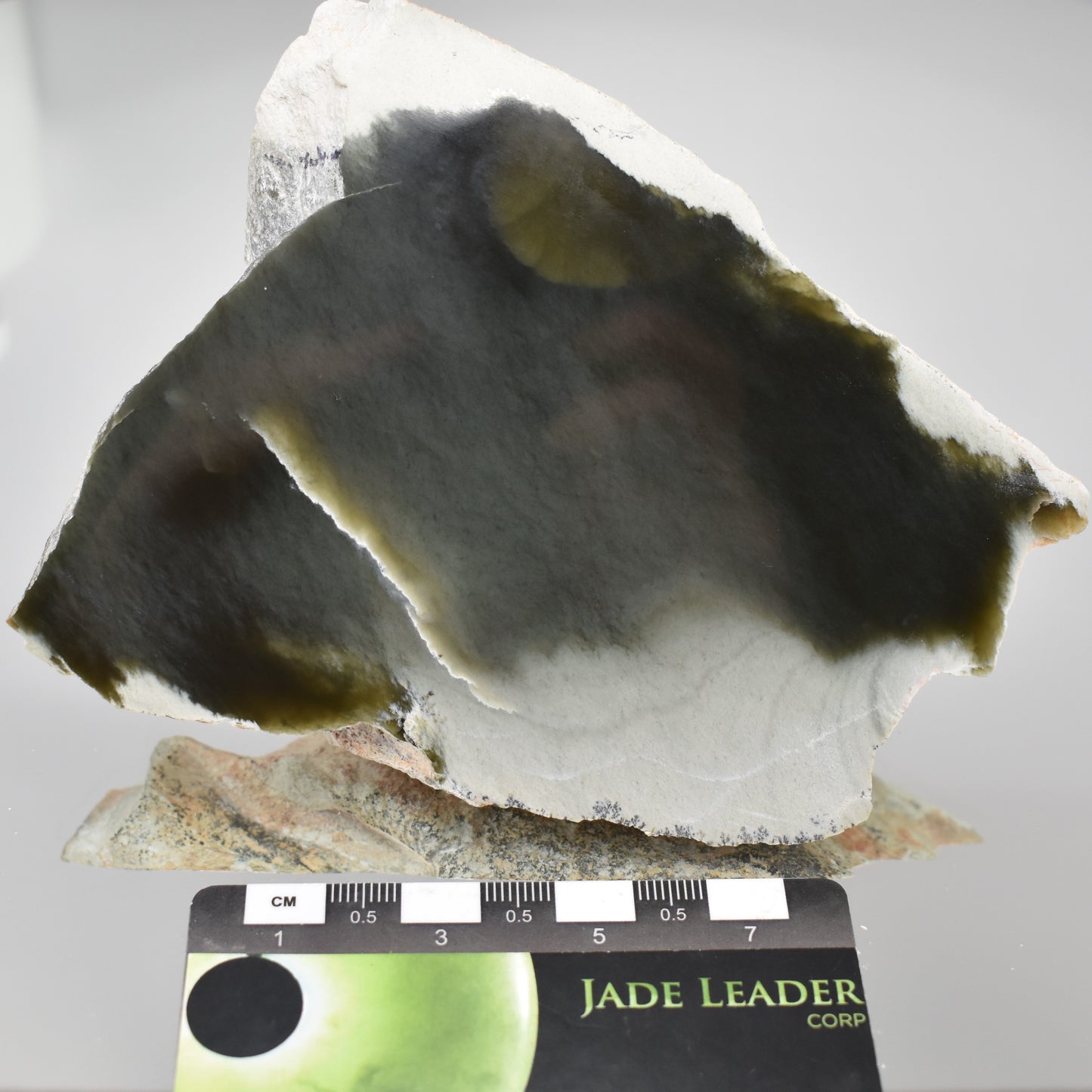 Jade Slab 4005