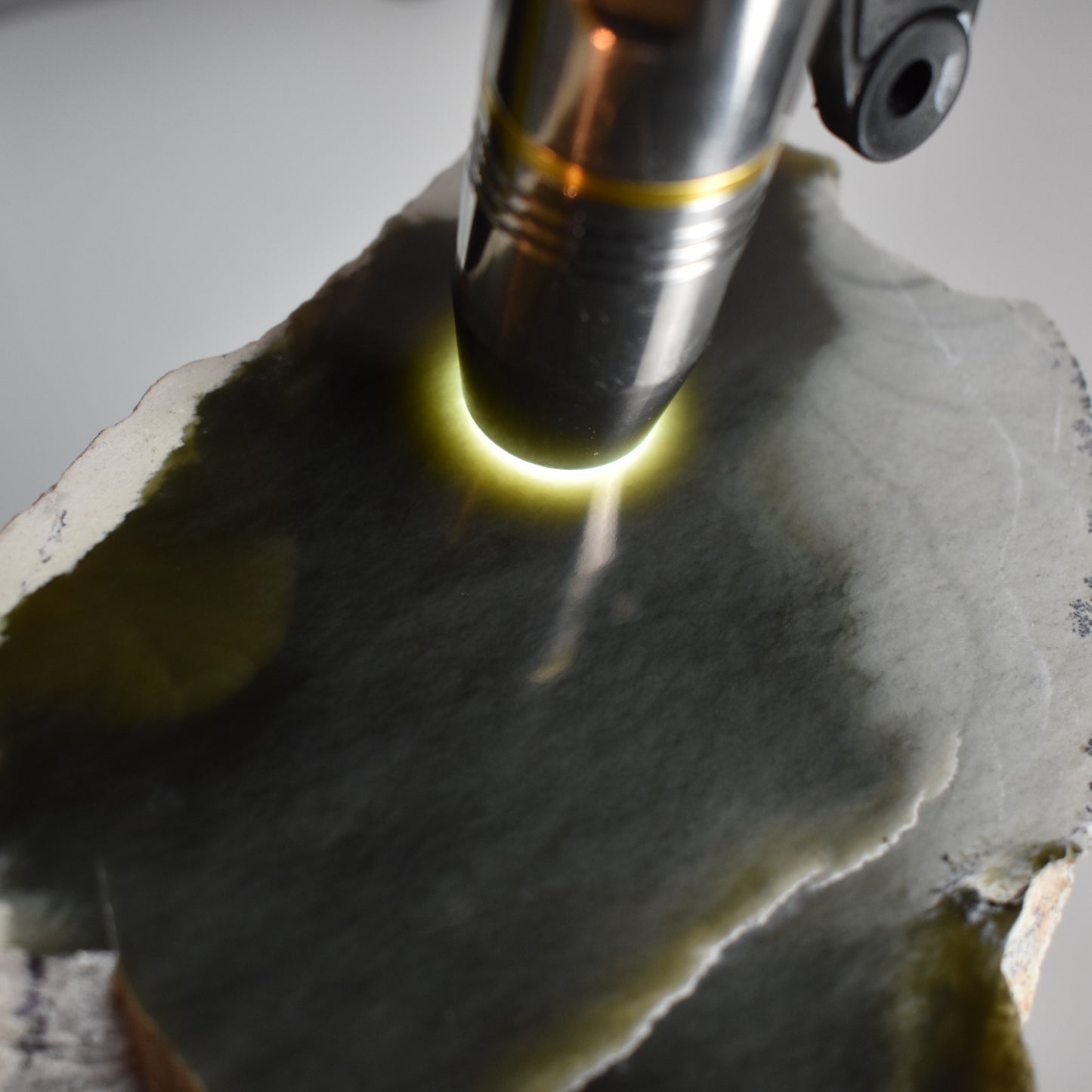 Jade Slab 4005