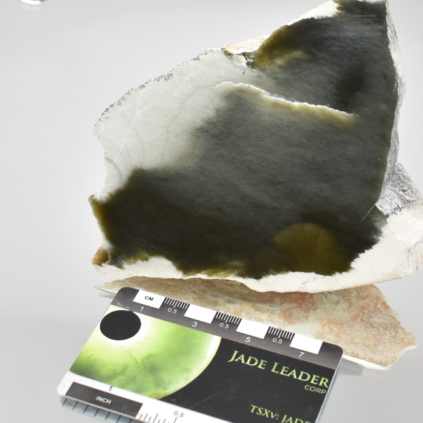 Jade Slab 4005