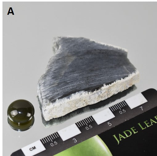 Jade Slab 4010