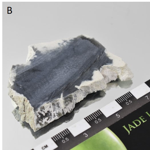 Jade Slab 4015