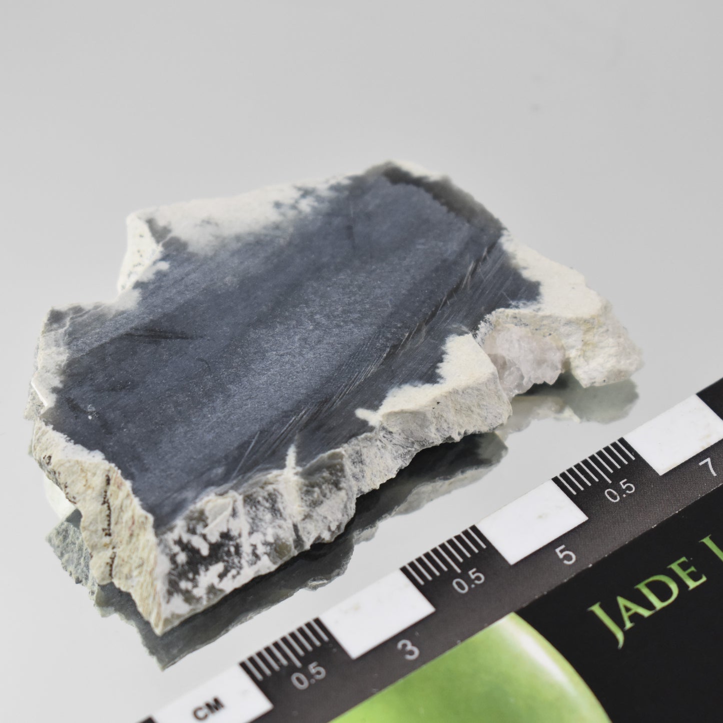 Jade Slab 4016