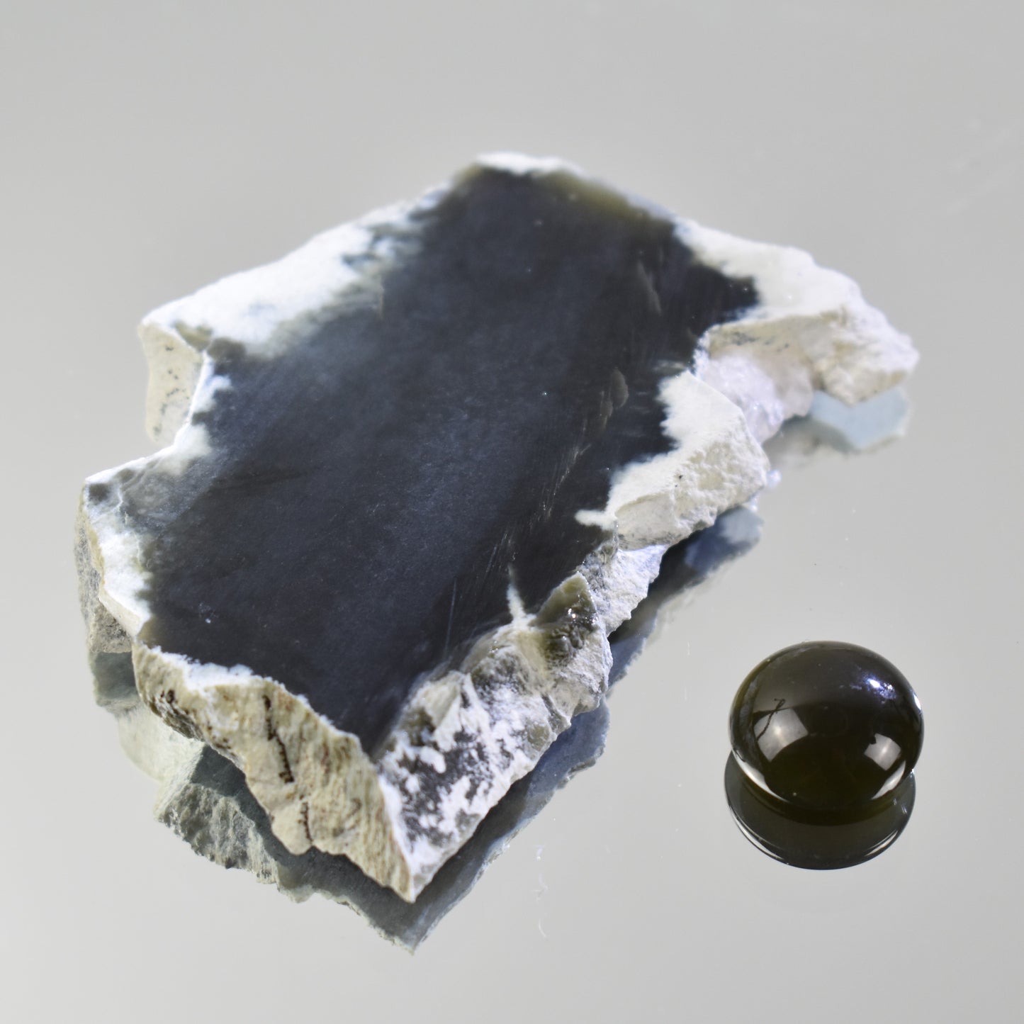 Jade Slab 4016