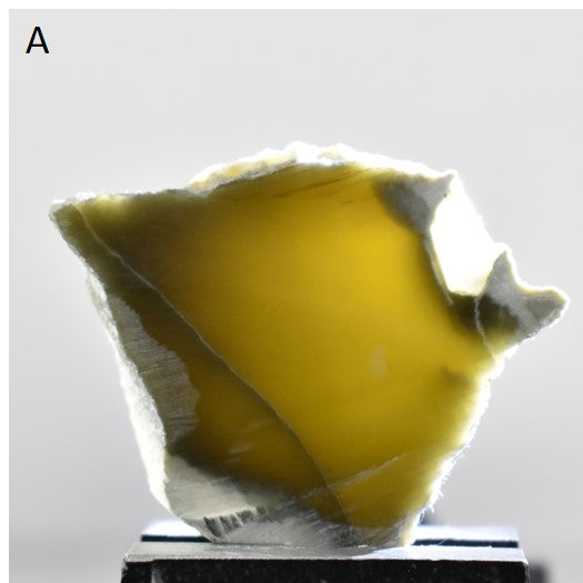 Jade Slab 4018