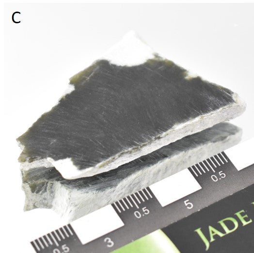 Jade Slab 4020