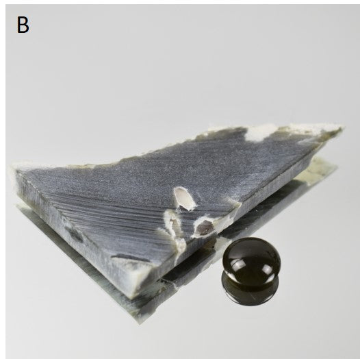 Jade Slab 4021