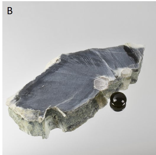 Jade Slab 4022