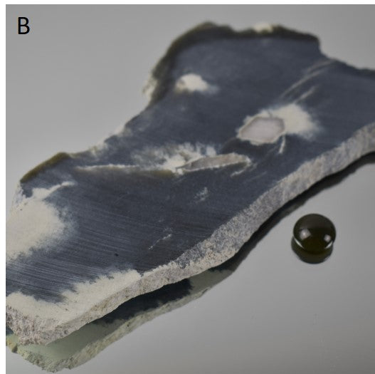 Jade Slab 4024