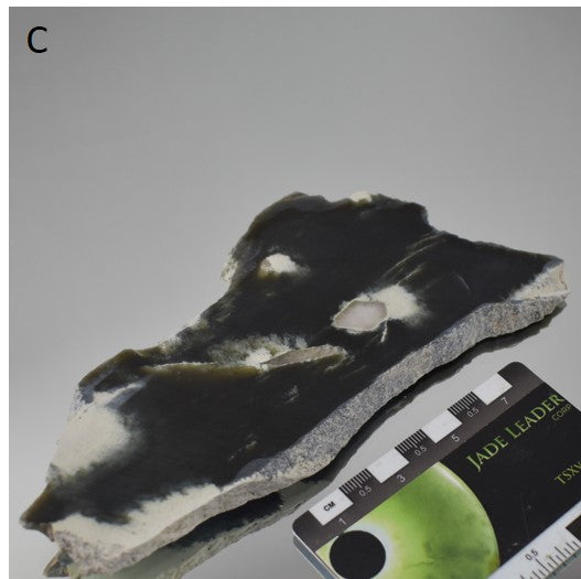 Jade Slab 4024