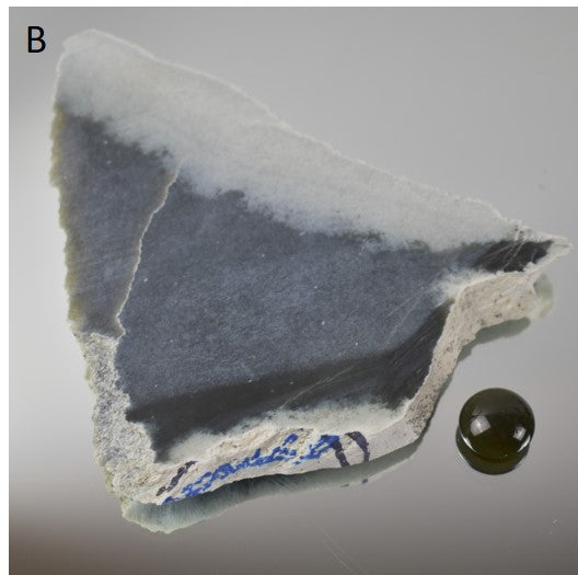 Jade Slab 4028