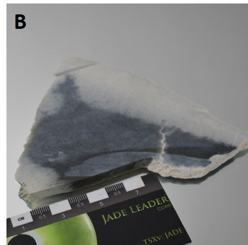 Jade Slab 4031