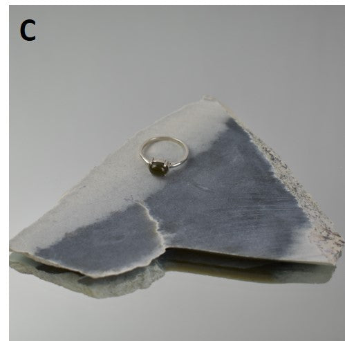 Jade Slab 4031