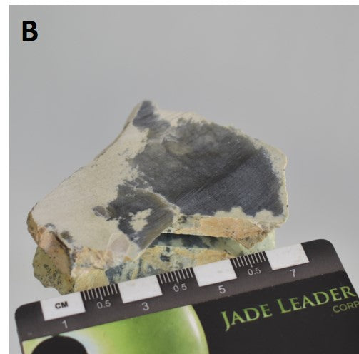 Jade Slab 4034