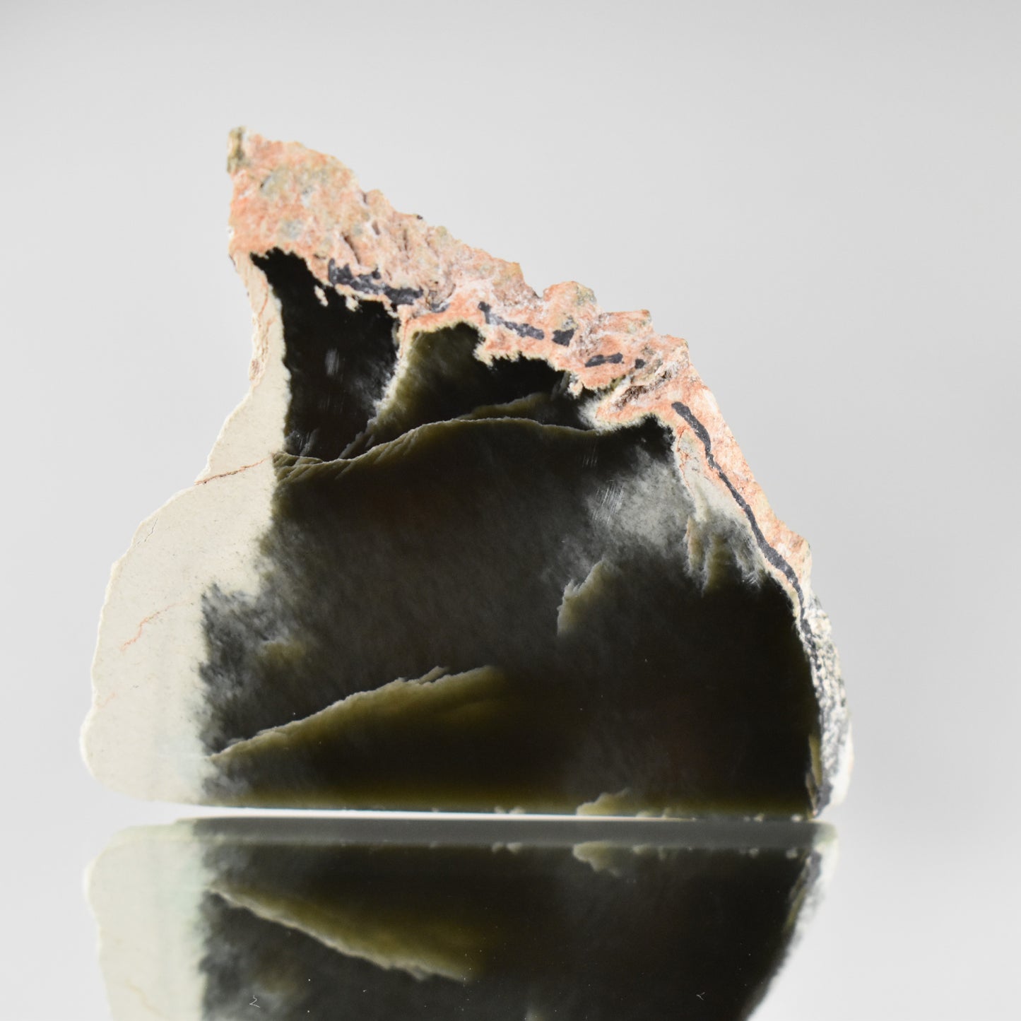 Jade Slab 4002