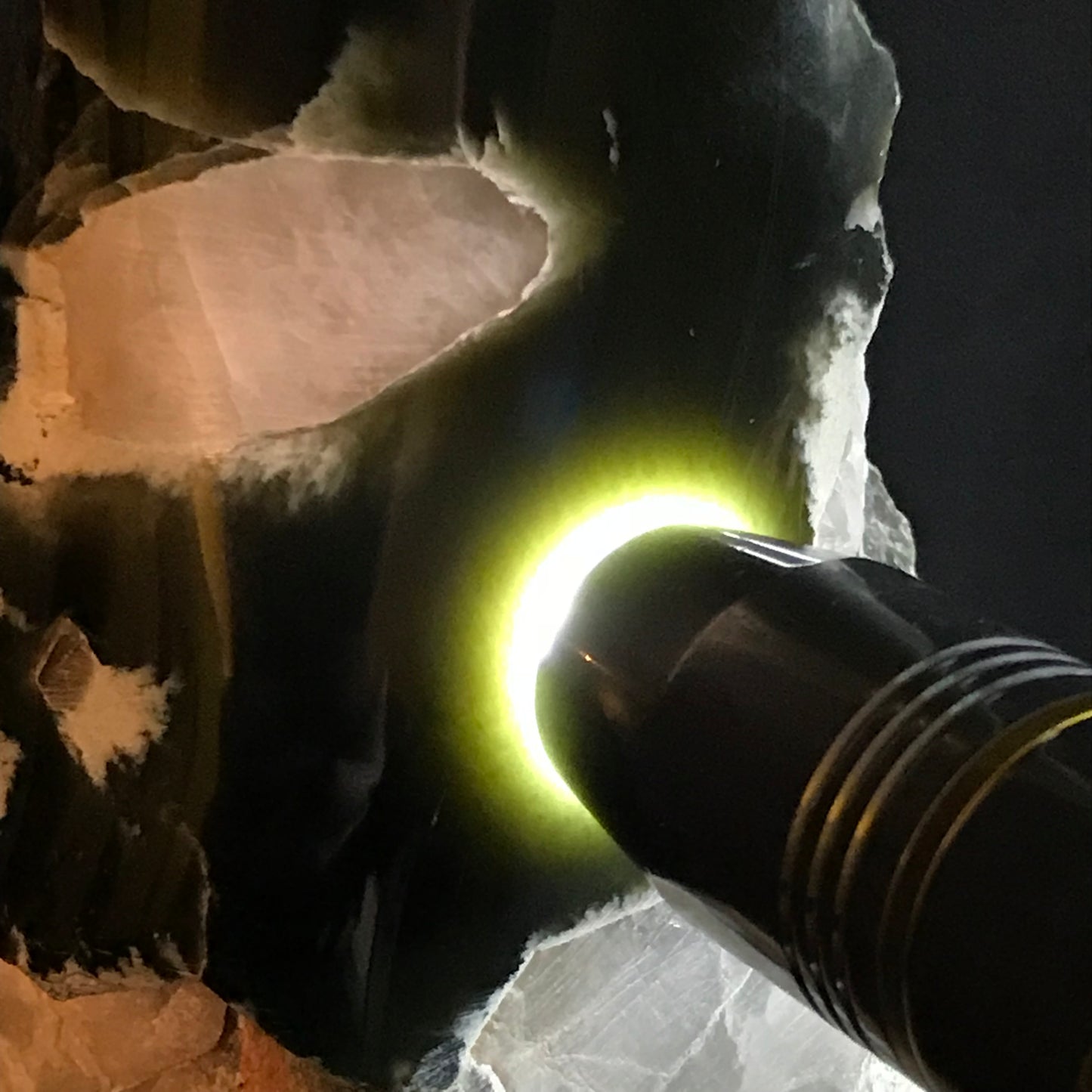 Jade Carving Block 5