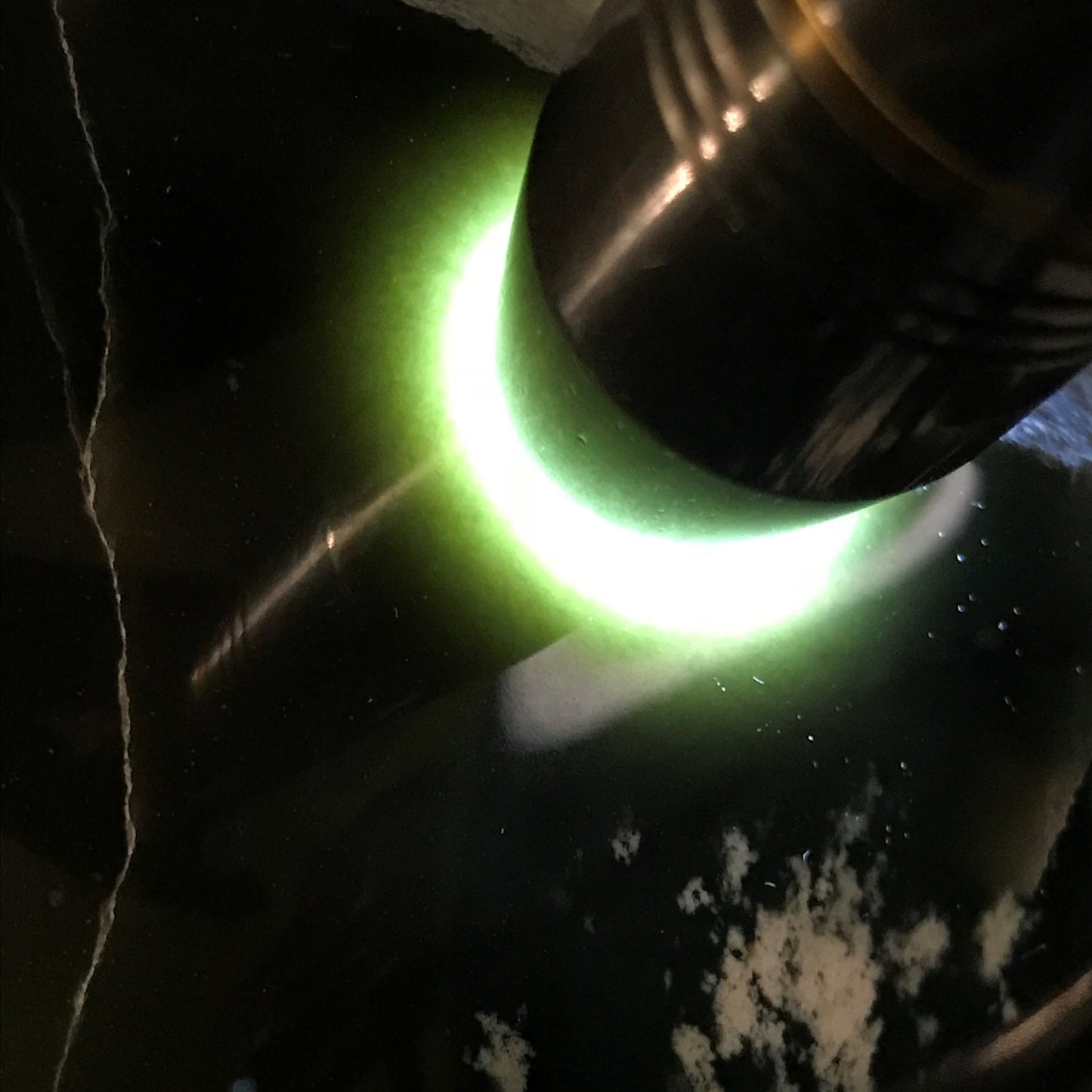 Jade Carving Block 6