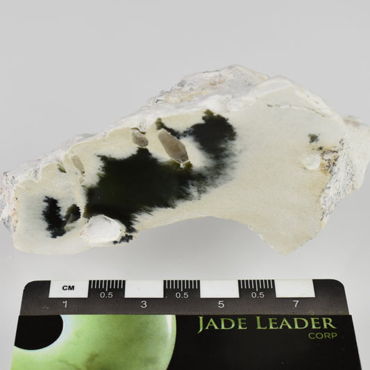 Sky Jade Specimens – Jade Leader
