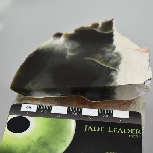 Jade Slab 4000