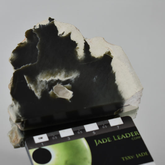 Jade Slab 4001