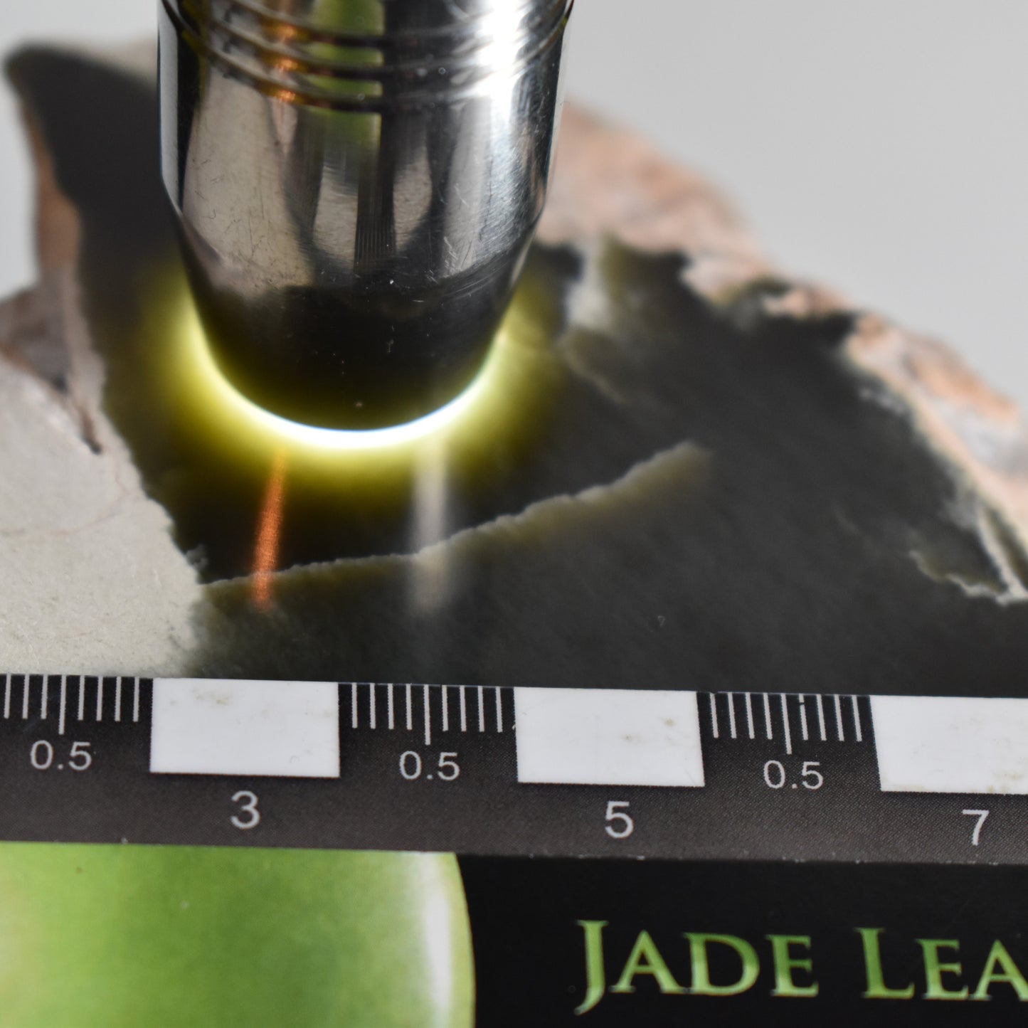 Jade Slab 4001