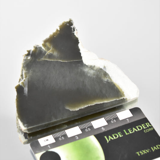 Jade Slab 4002