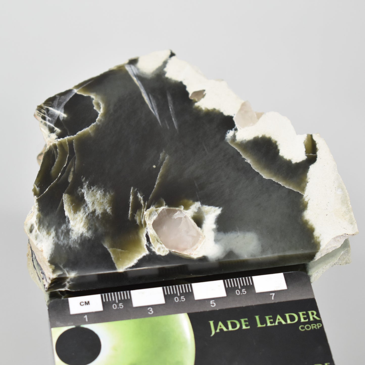 Jade Slab 4003